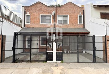 Departamento en  Martin, Rosario