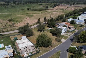 Terrenos en  Zárate, Partido De Zárate