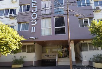 Departamento en  Villa Carlos Paz, Córdoba