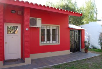 Oficinas en  Lomas De San Isidro, Partido De San Isidro