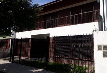 Casa en  Bernal, Partido De Quilmes