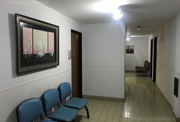 Oficinas en  Ciudad Del Libertador, Partido De General San Martín