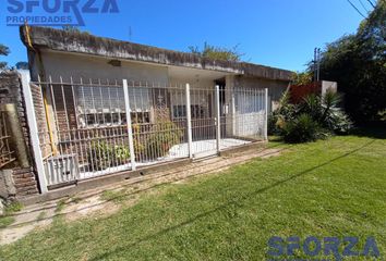 Casa en  José C Paz, Partido De José C Paz