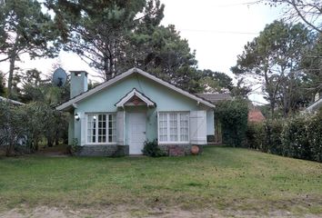 Casa en  Otro, Pinamar