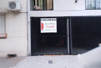 Cocheras en  Centro, Rosario