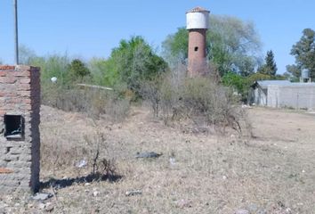 Terrenos en  La Falda, Córdoba