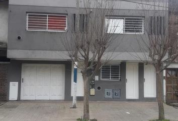 Departamento en  La Plata, Partido De La Plata