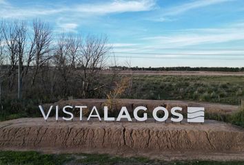 Terrenos en  Ezeiza, Partido De Ezeiza