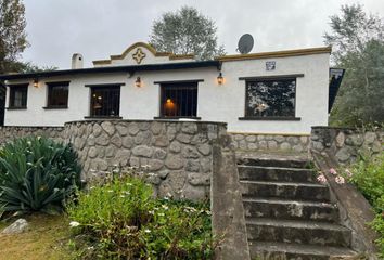 Casa en  Tafí Del Valle, Tucumán