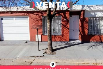 Casa en  Santa Rosa, La Pampa