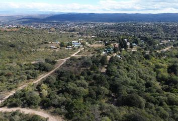 Terrenos en  Huerta Grande, Córdoba