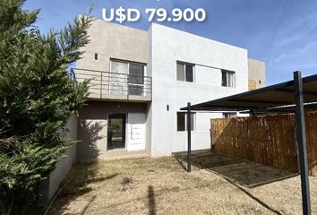 Departamento en  Merlo, San Luis