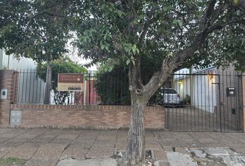 Casa en  Santo Tomé, Santa Fe