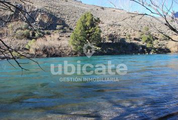 Terrenos en  Confluencia, Neuquen