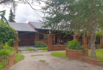 Casa en  Funes, Santa Fe