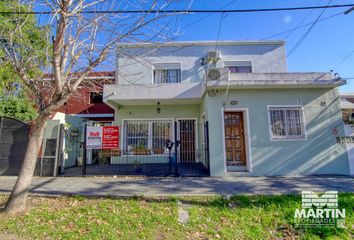 Casa en  Martínez, Partido De San Isidro