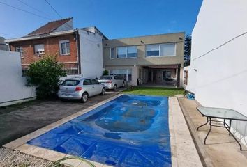 Casa en  Caisamar, Mar Del Plata