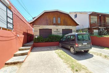 Departamento en  Otro, Villa Gesell