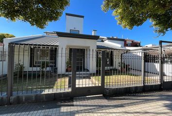 Casa en  Jardín, Córdoba Capital