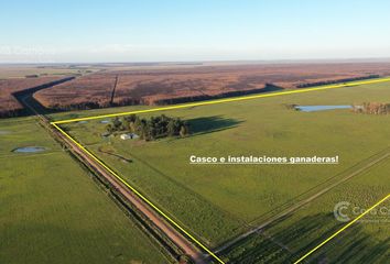 Terrenos en  Santo Tomé, Corrientes