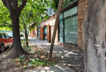 Oficinas en  Martínez, Partido De San Isidro