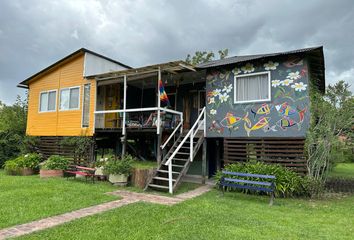 Casa en  Delta, Partido De Tigre