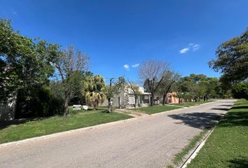 Casa en  Lehmann, Santa Fe