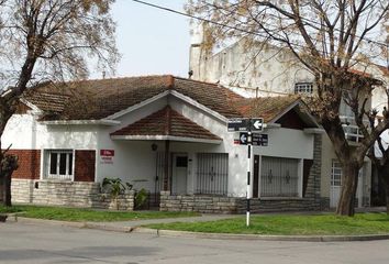 Departamento en  Villa Primera, Mar Del Plata