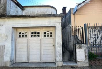 Casa en  Wilde, Partido De Avellaneda