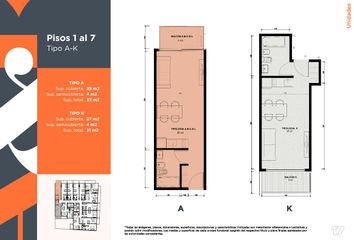 Departamento en  Villa Crespo, Capital Federal