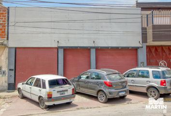 Locales en  General Pacheco, Partido De Tigre