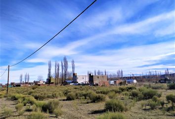 Terrenos en  Plottier, Neuquen