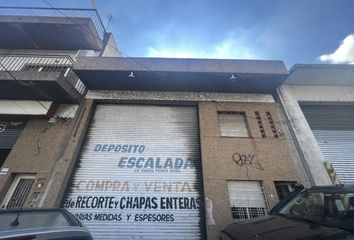 Locales en  Lanús Oeste, Partido De Lanús