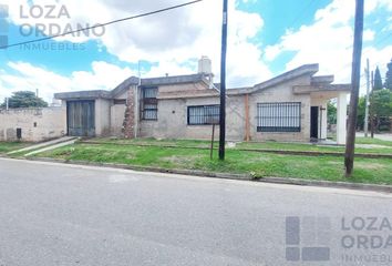 Casa en  Liceo, Córdoba Capital