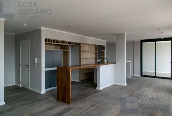 Departamento en  General Paz, Córdoba Capital