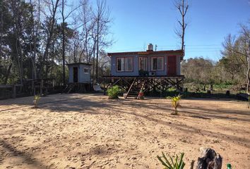 Casa en  Bahía Grande, Partido De Tigre