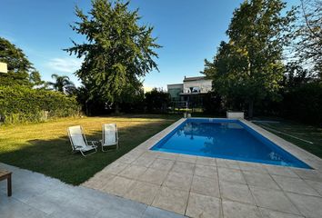 Casa en  Funes, Santa Fe