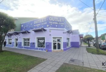 Casa en  Barrio El Progreso, Mar Del Plata