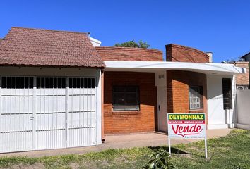 Casa en  Colón, Entre Ríos