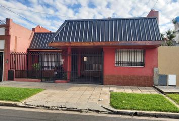 Casa en  Ramos Mejía, La Matanza