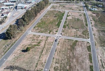 Terrenos en  Confluencia, Neuquen