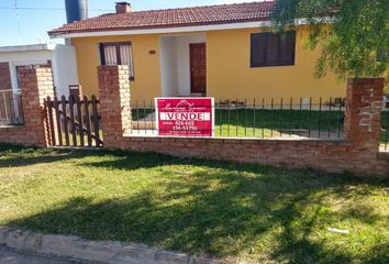 Casa en  Villa Santa Cruz Del Lago, Córdoba