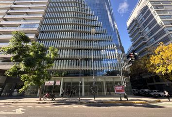 Oficinas en  Belgrano, Capital Federal