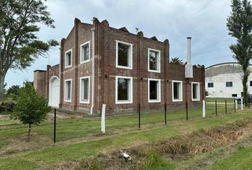 Casa en  Saguier, Santa Fe