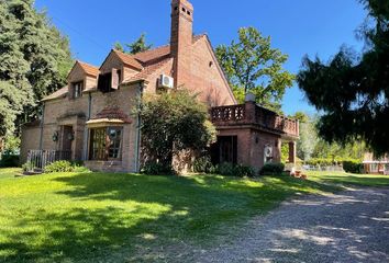 Casa en  Bella Vista, Partido De San Miguel