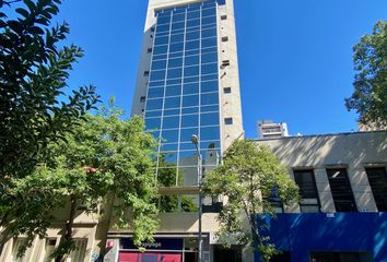 Oficinas en  Plaza Mitre, Mar Del Plata