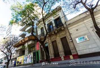 Casa en  Centro, Rosario