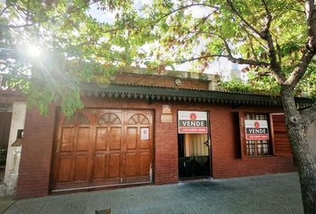 Casa en  General Pico, La Pampa