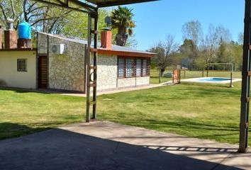 Casa en  Abasto, Partido De La Plata