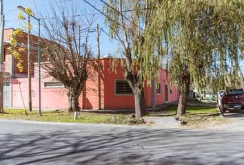 Casa en  José Hernández, Partido De La Plata